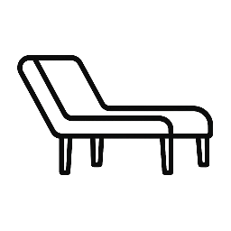 Counselling Therapist